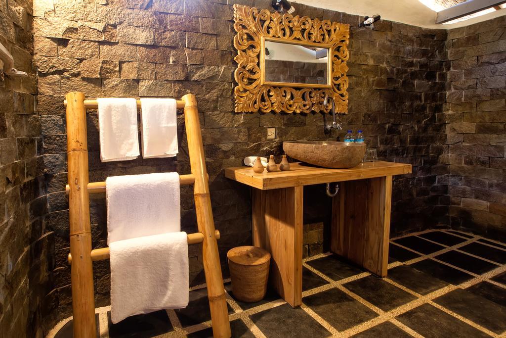 Blu D'amare Guest house 3*