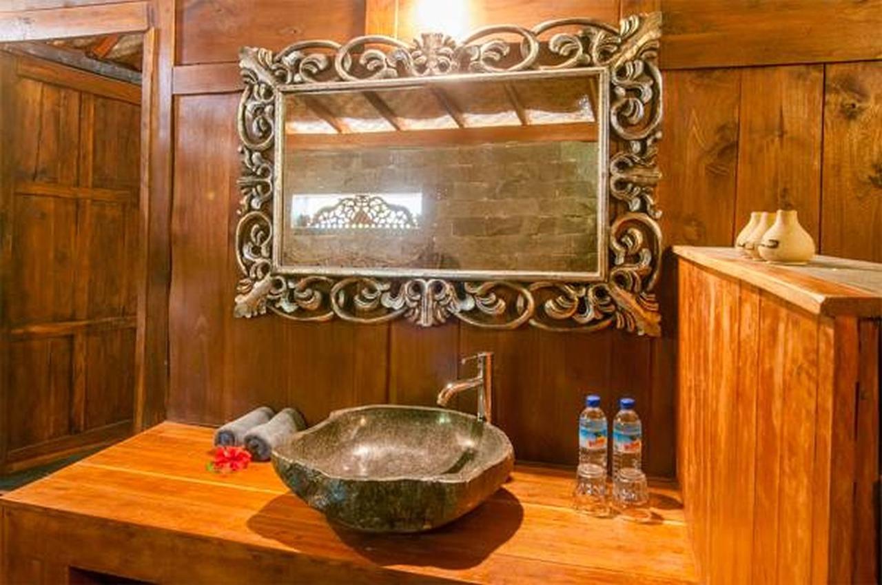 Guest house Blu D'amare 3*
