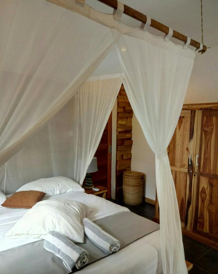 Blu D'amare Guest house 3*