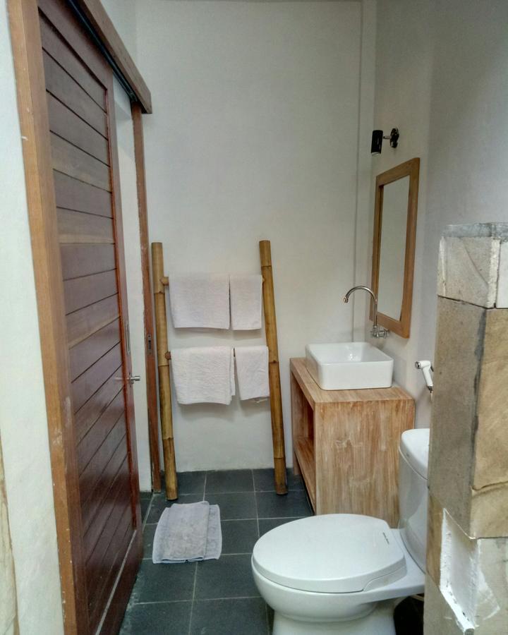 Guest house Blu D'amare 3*