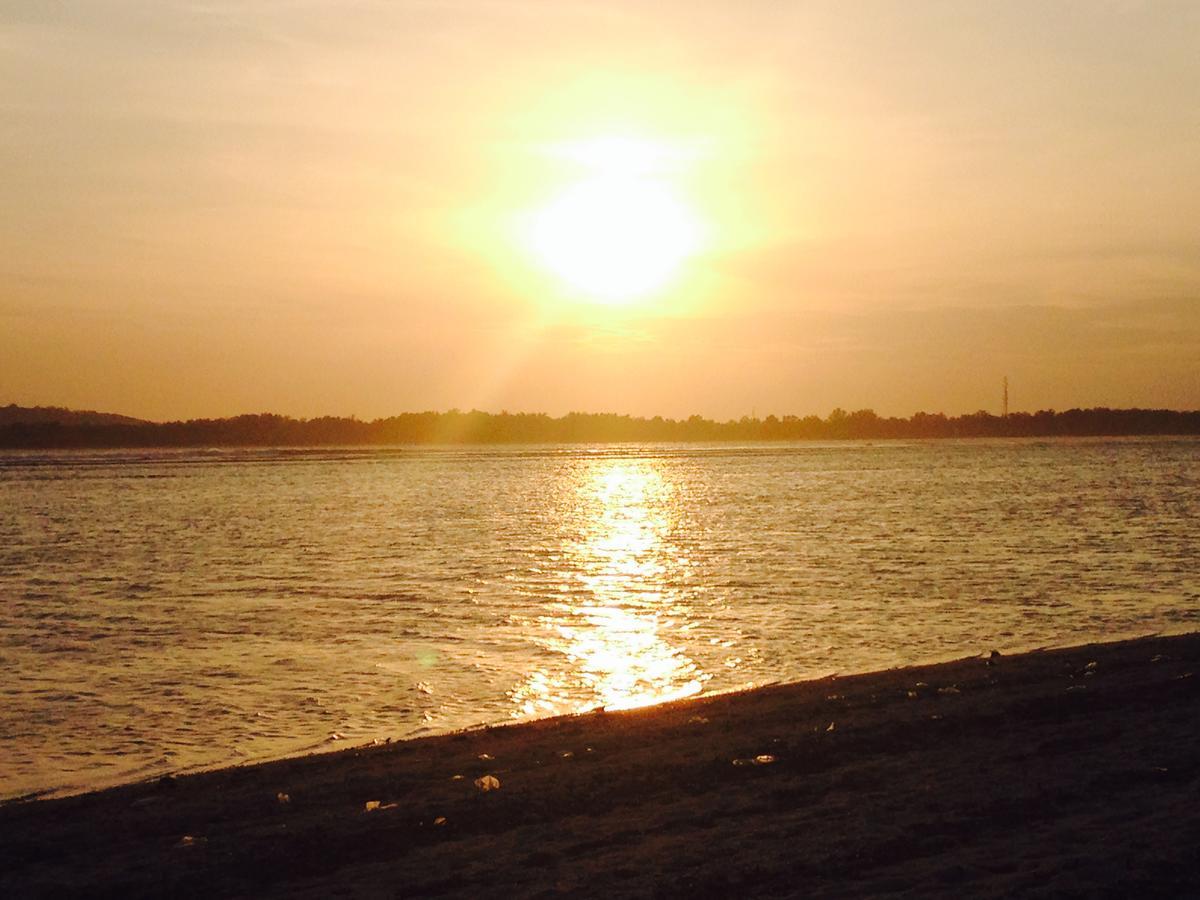 Blu D'amare Gili Trawangan