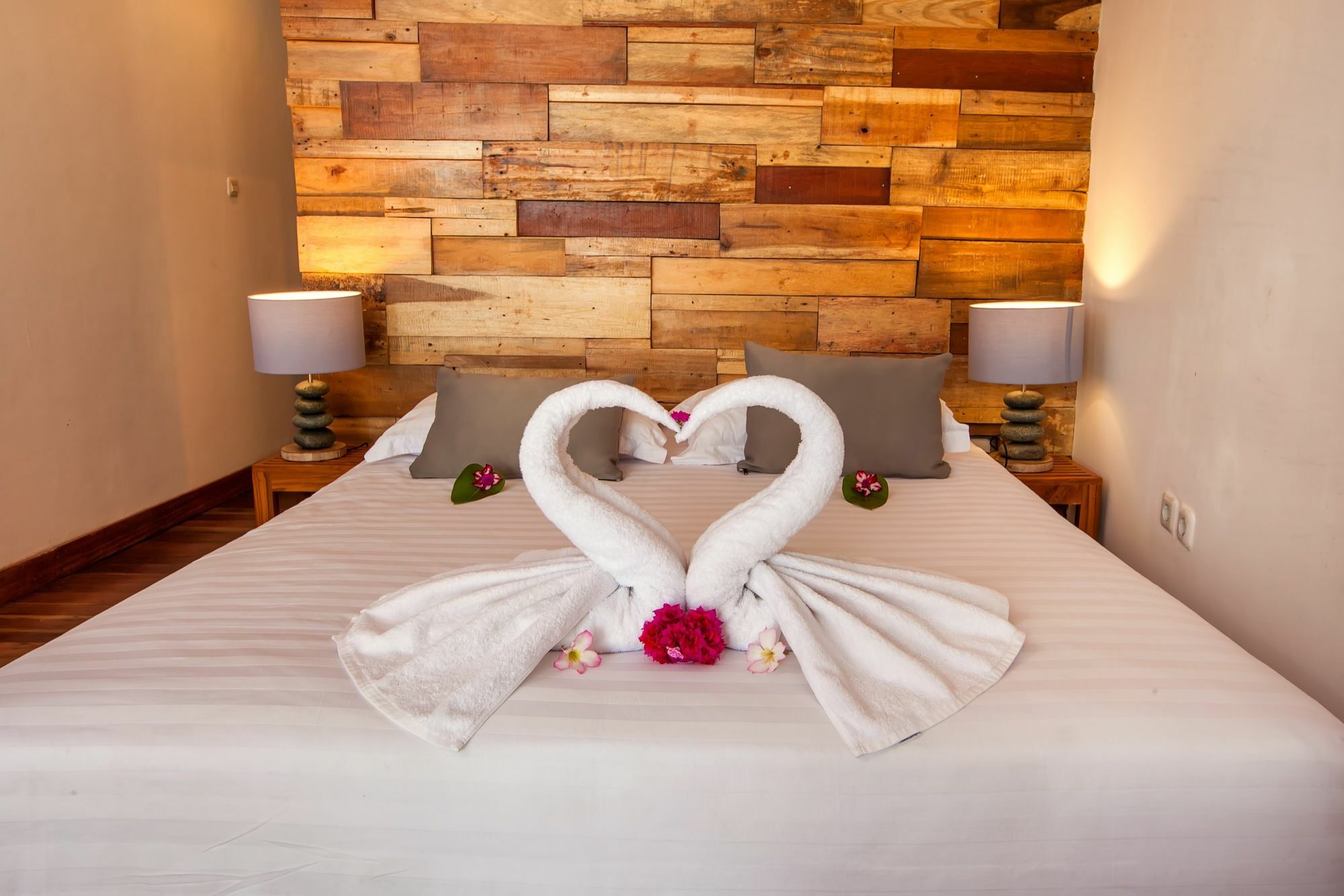 Guest house Blu D'amare